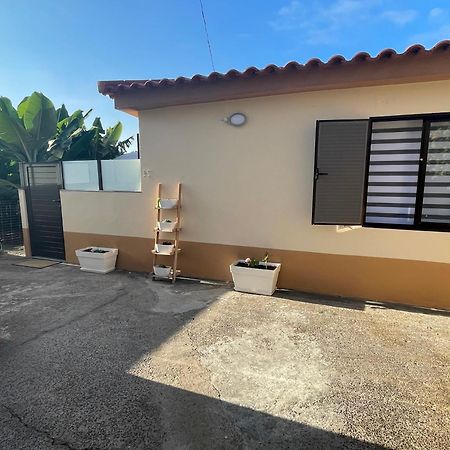 Villa Brooklyn&Fennel House Funchal  Esterno foto