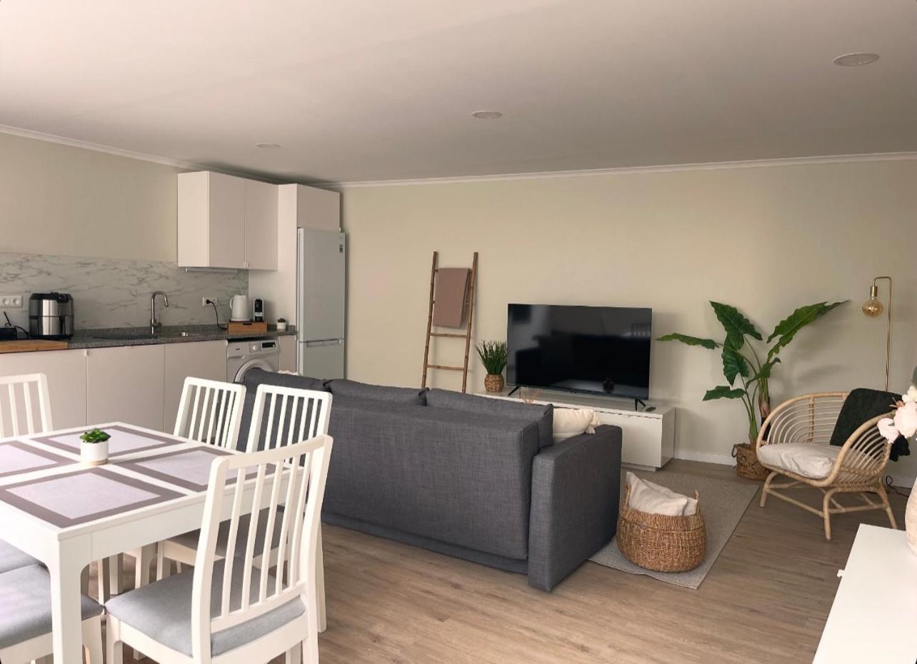 Villa Brooklyn&Fennel House Funchal  Esterno foto