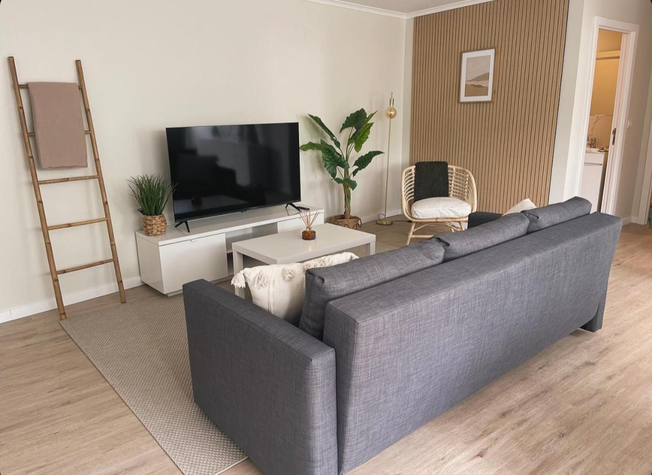 Villa Brooklyn&Fennel House Funchal  Esterno foto