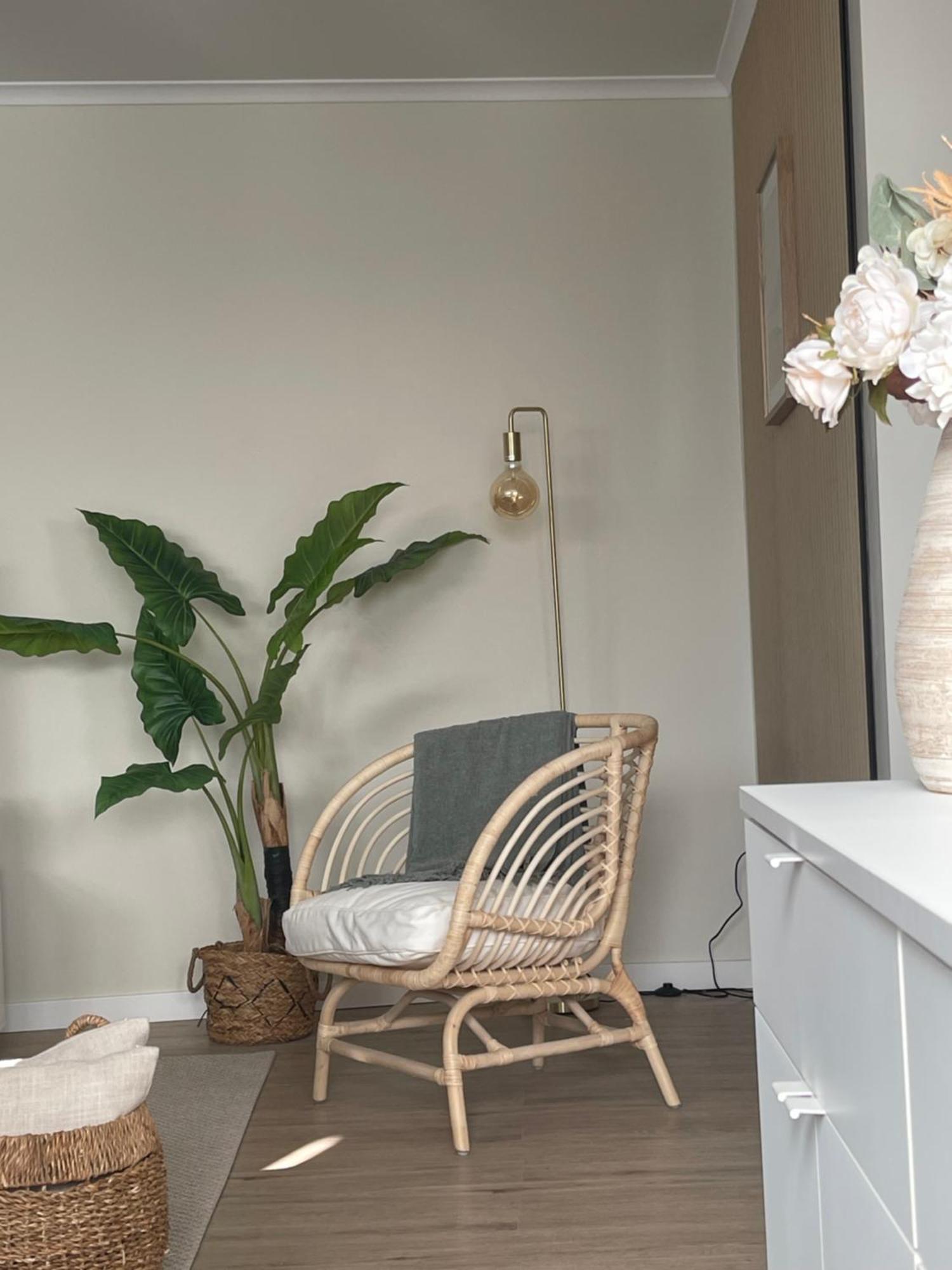 Villa Brooklyn&Fennel House Funchal  Esterno foto