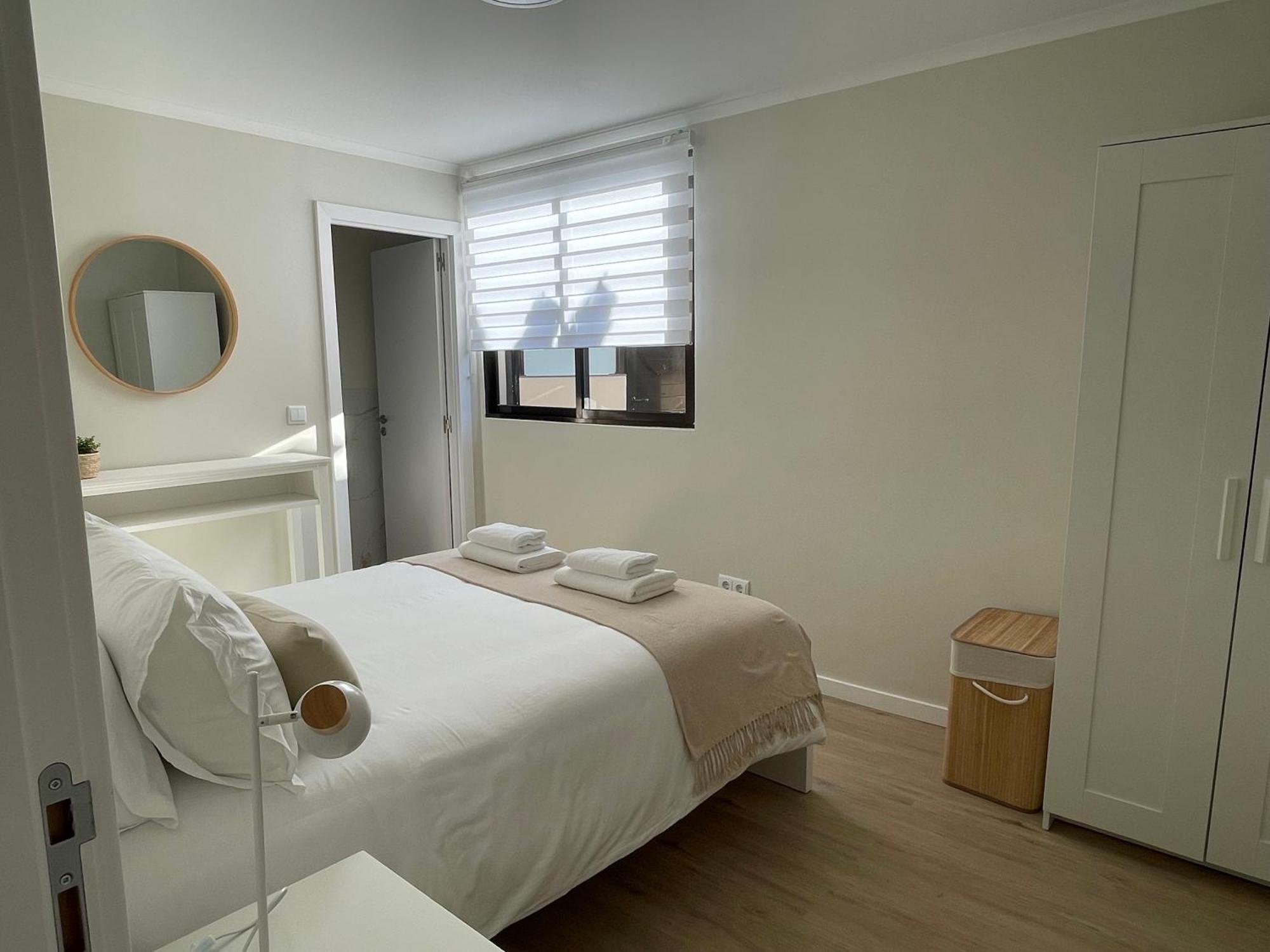 Villa Brooklyn&Fennel House Funchal  Esterno foto