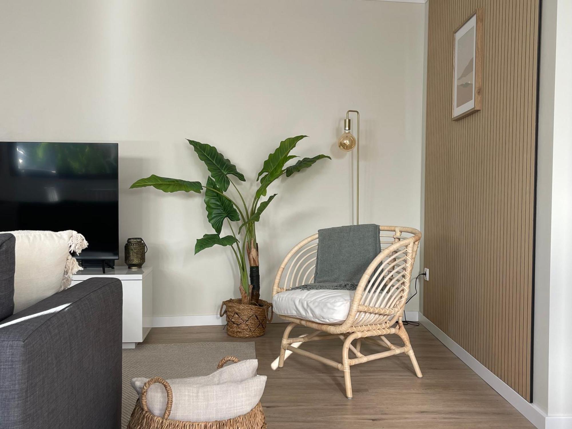 Villa Brooklyn&Fennel House Funchal  Esterno foto