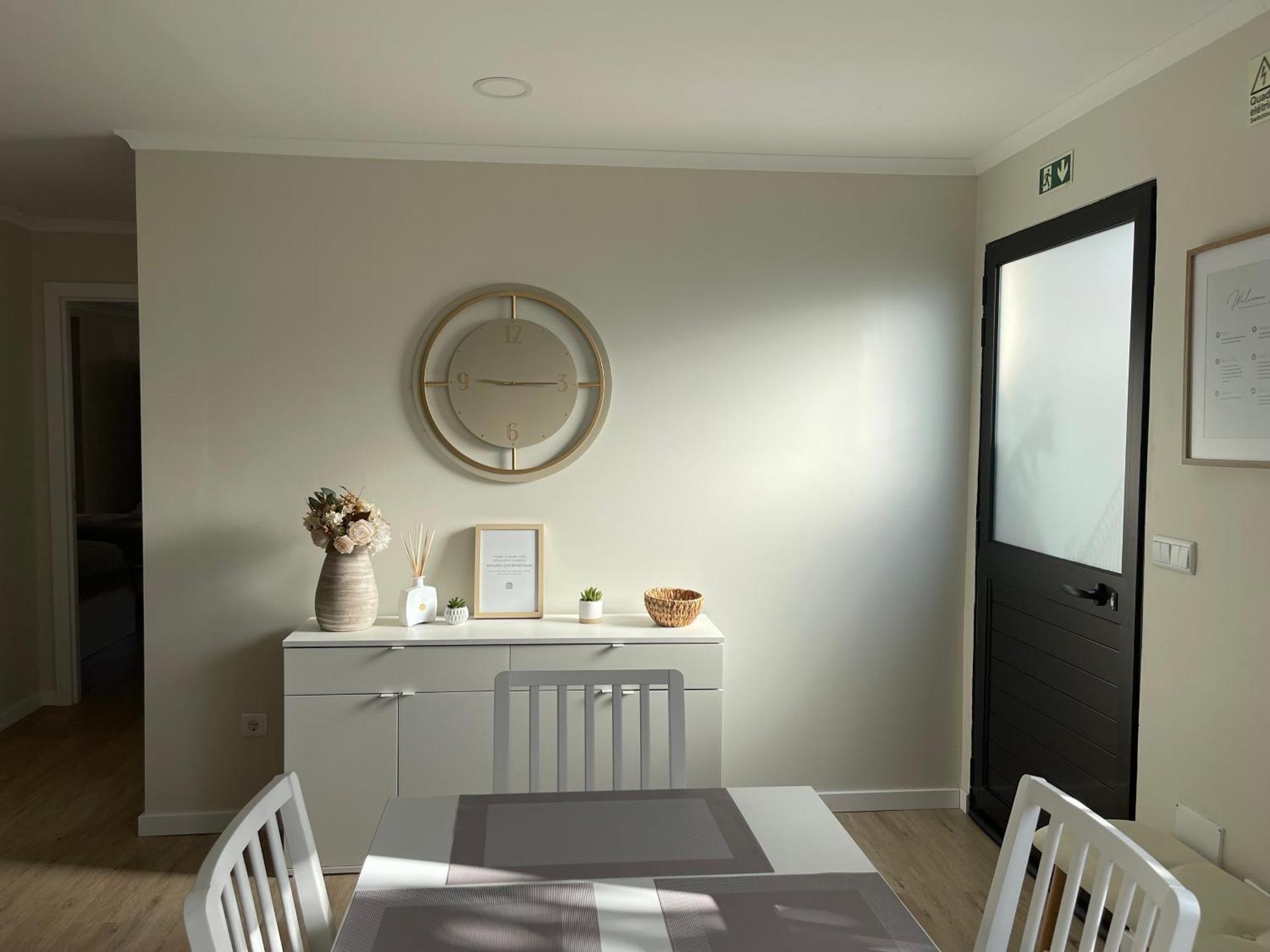 Villa Brooklyn&Fennel House Funchal  Esterno foto