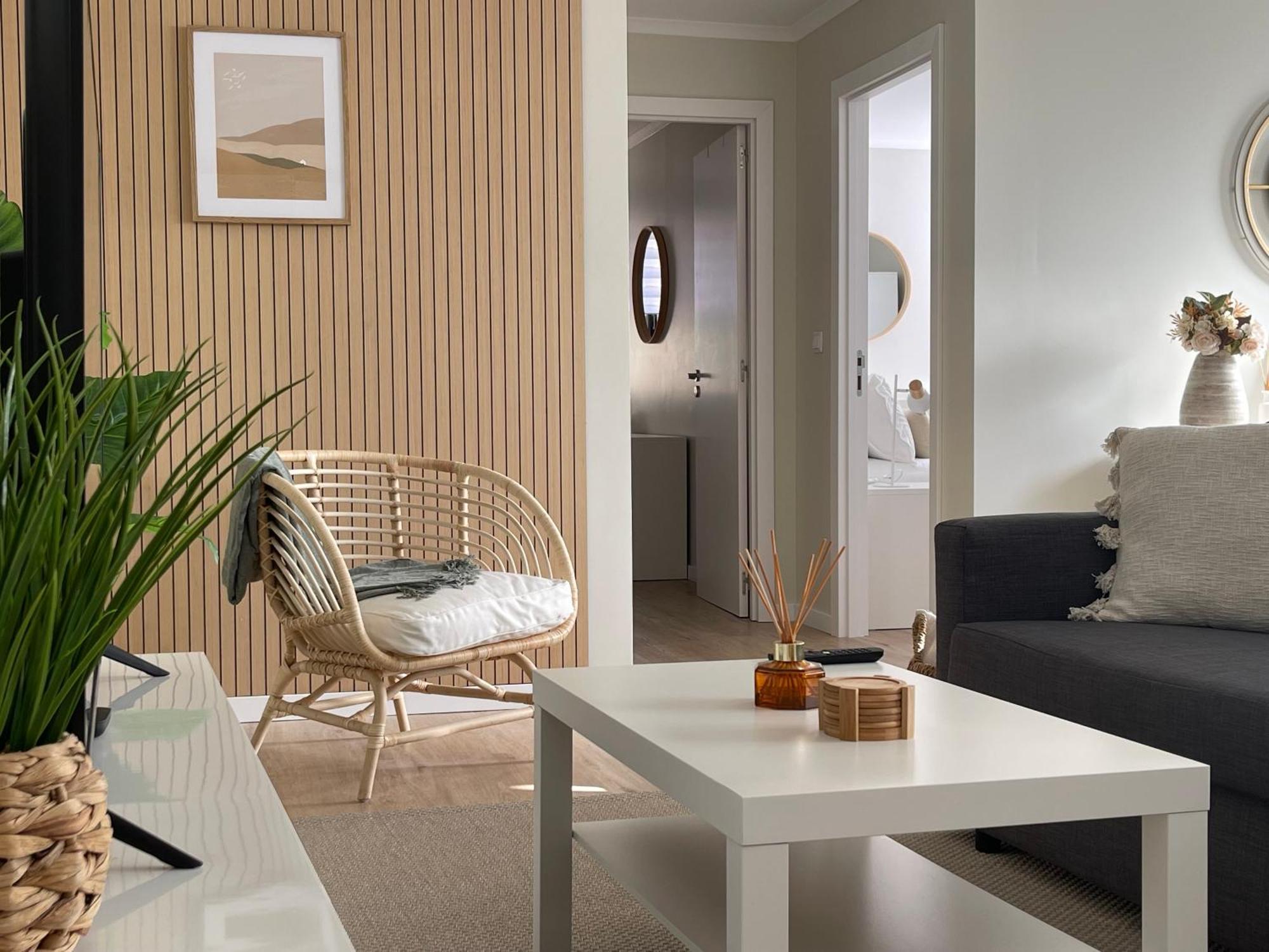 Villa Brooklyn&Fennel House Funchal  Esterno foto