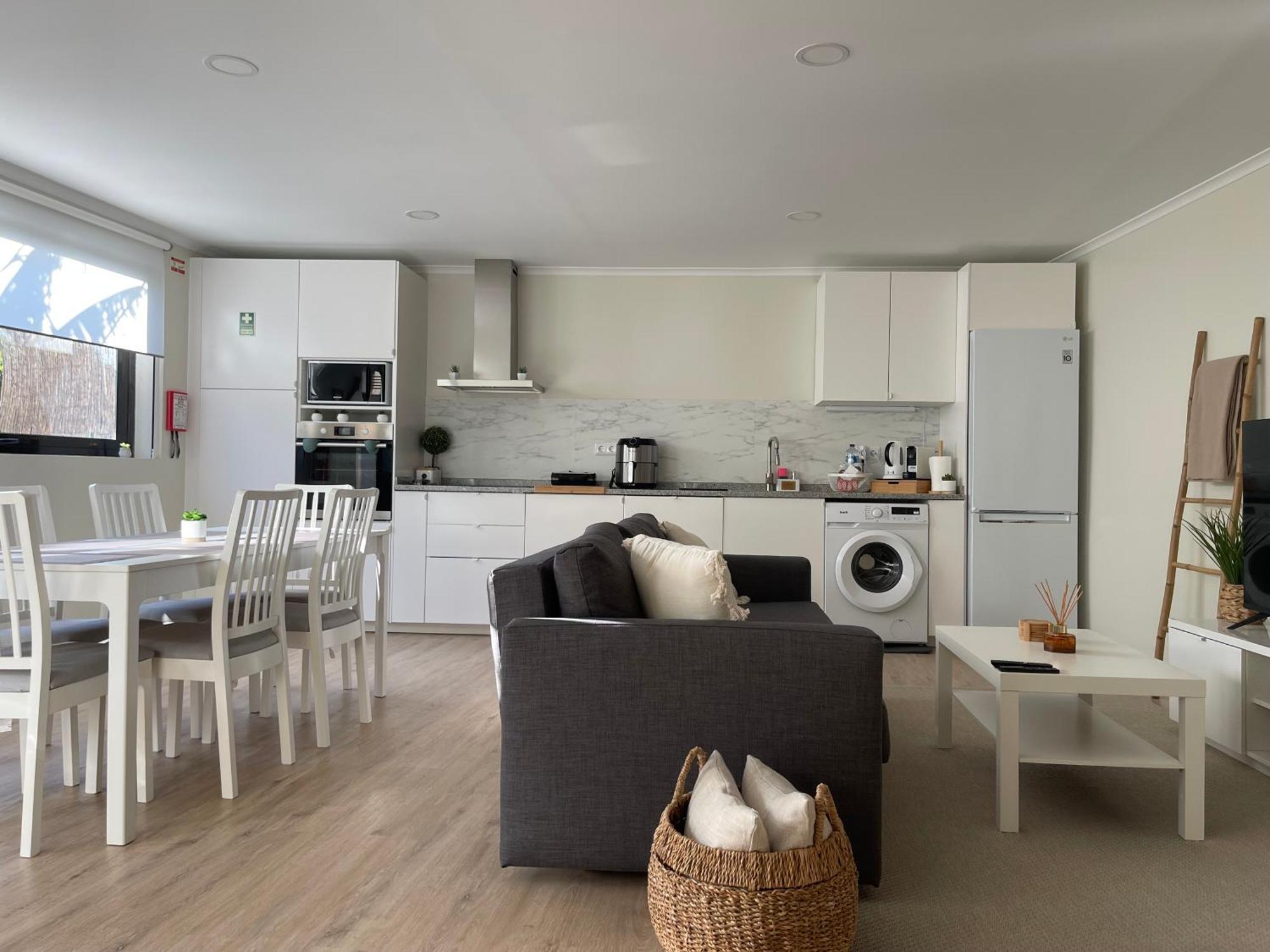 Villa Brooklyn&Fennel House Funchal  Esterno foto
