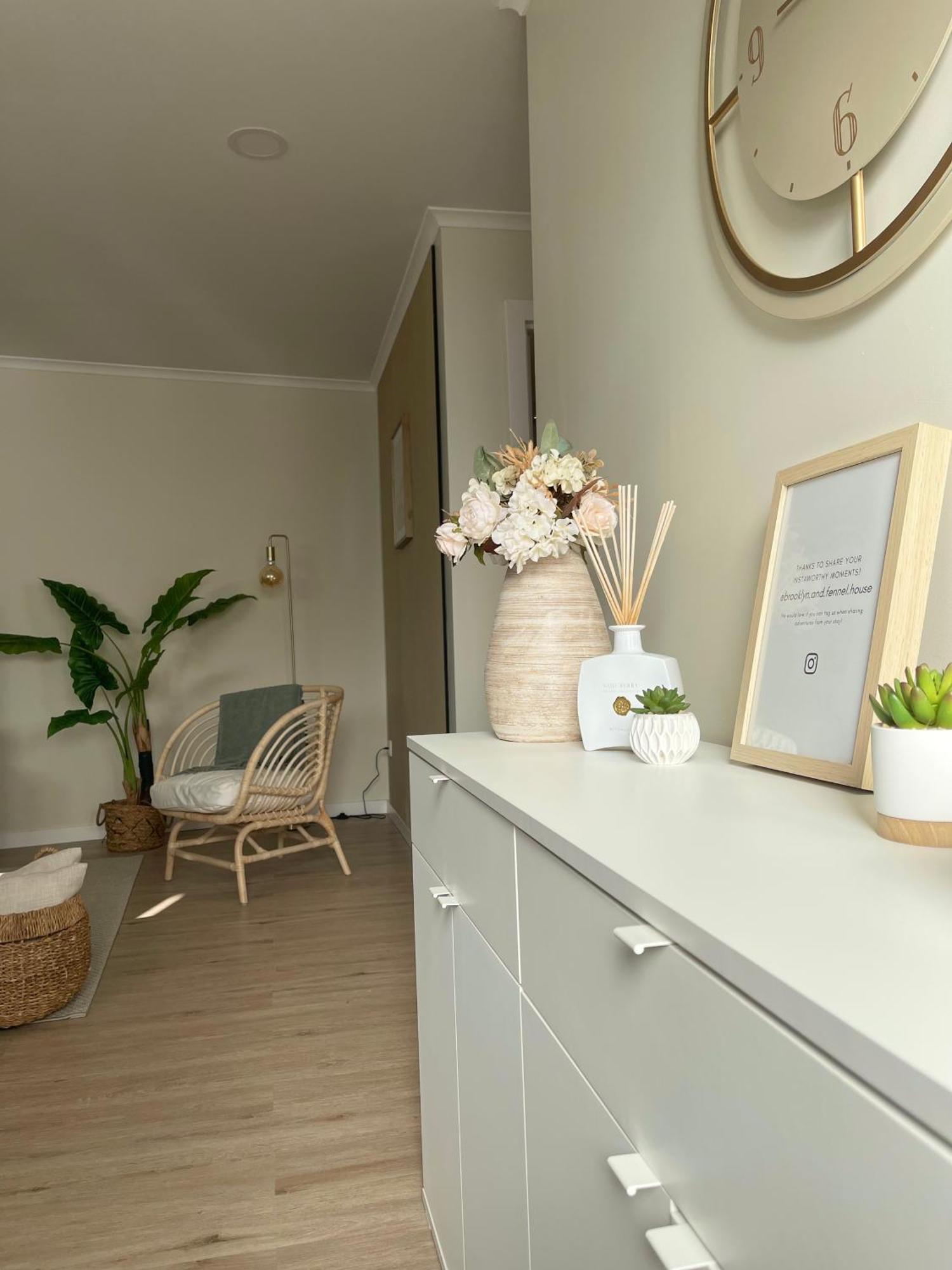 Villa Brooklyn&Fennel House Funchal  Esterno foto