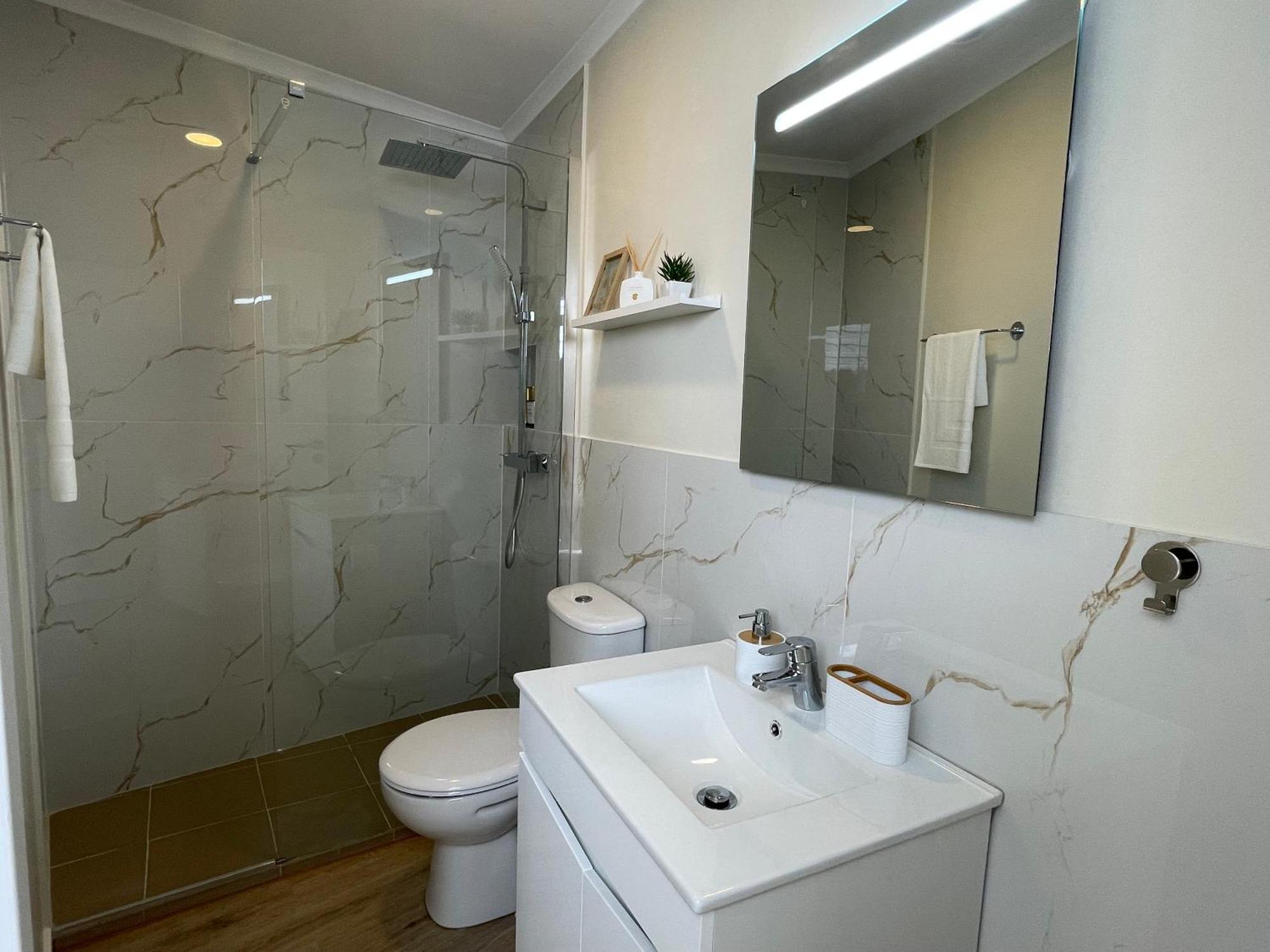 Villa Brooklyn&Fennel House Funchal  Esterno foto