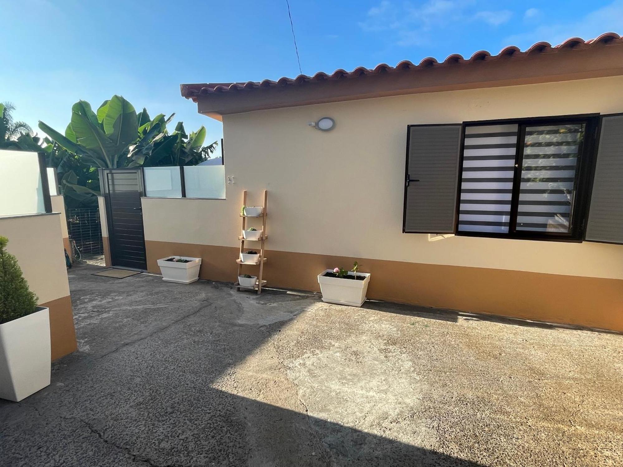 Villa Brooklyn&Fennel House Funchal  Esterno foto
