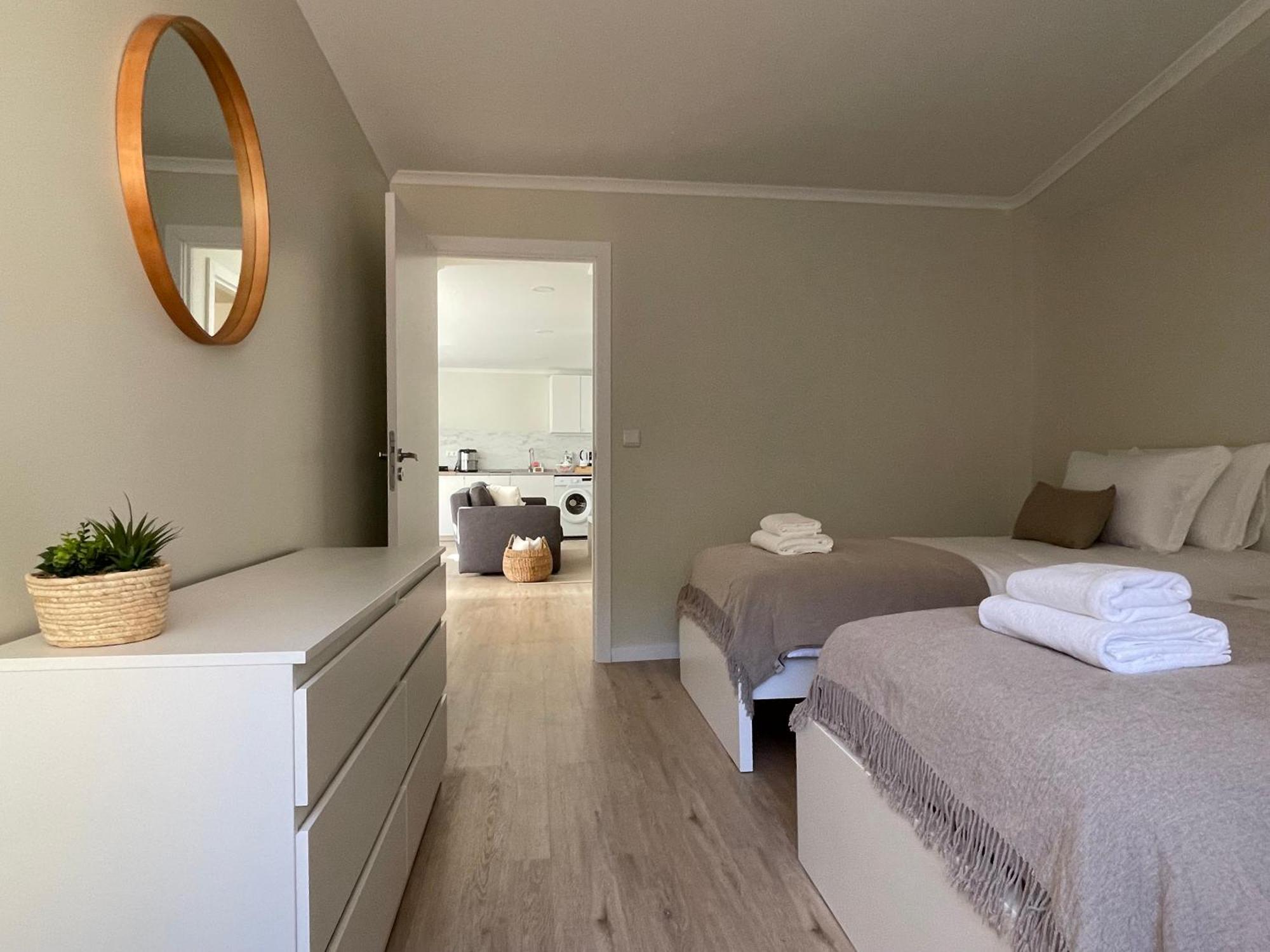 Villa Brooklyn&Fennel House Funchal  Esterno foto