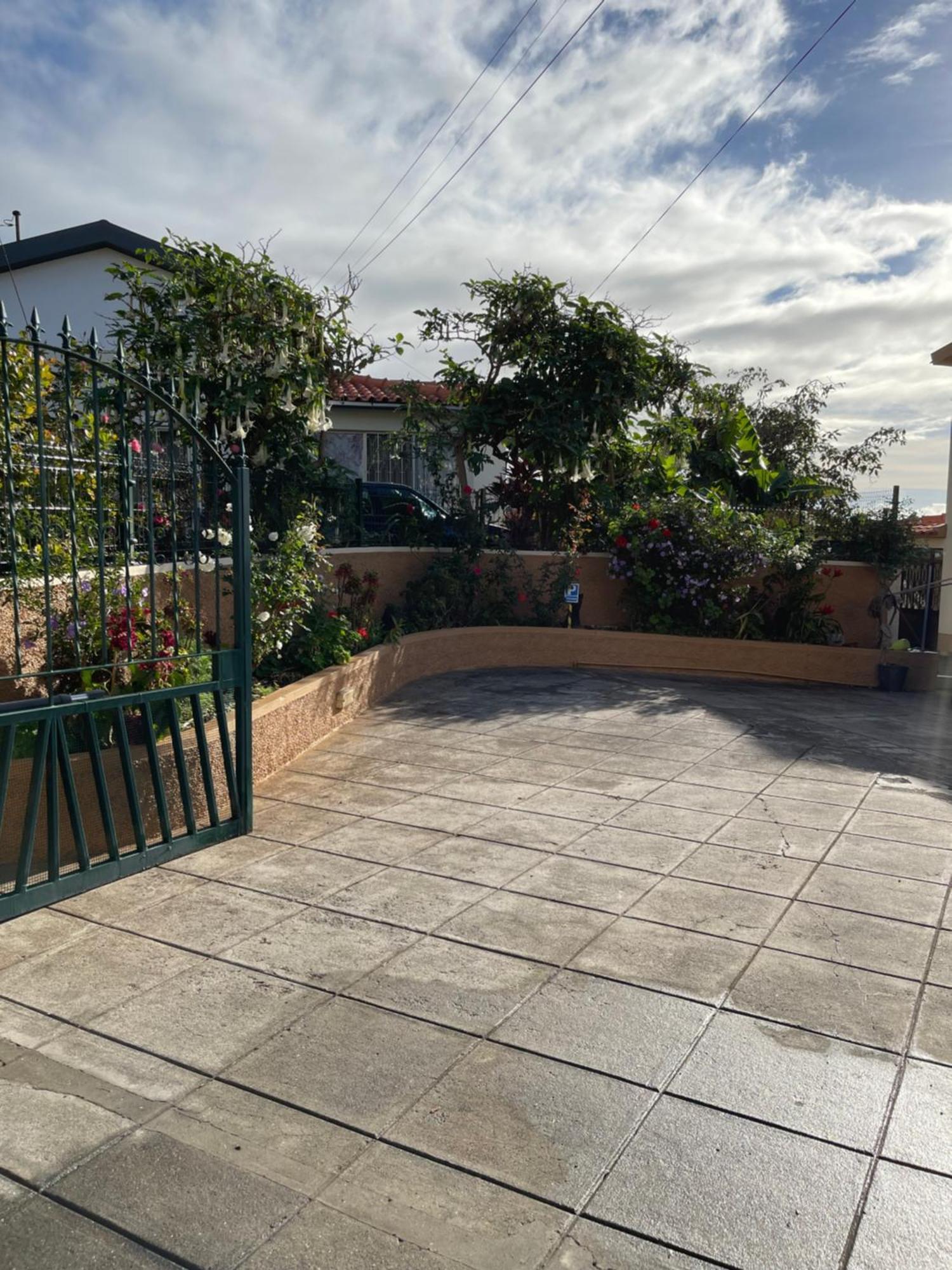 Villa Brooklyn&Fennel House Funchal  Esterno foto