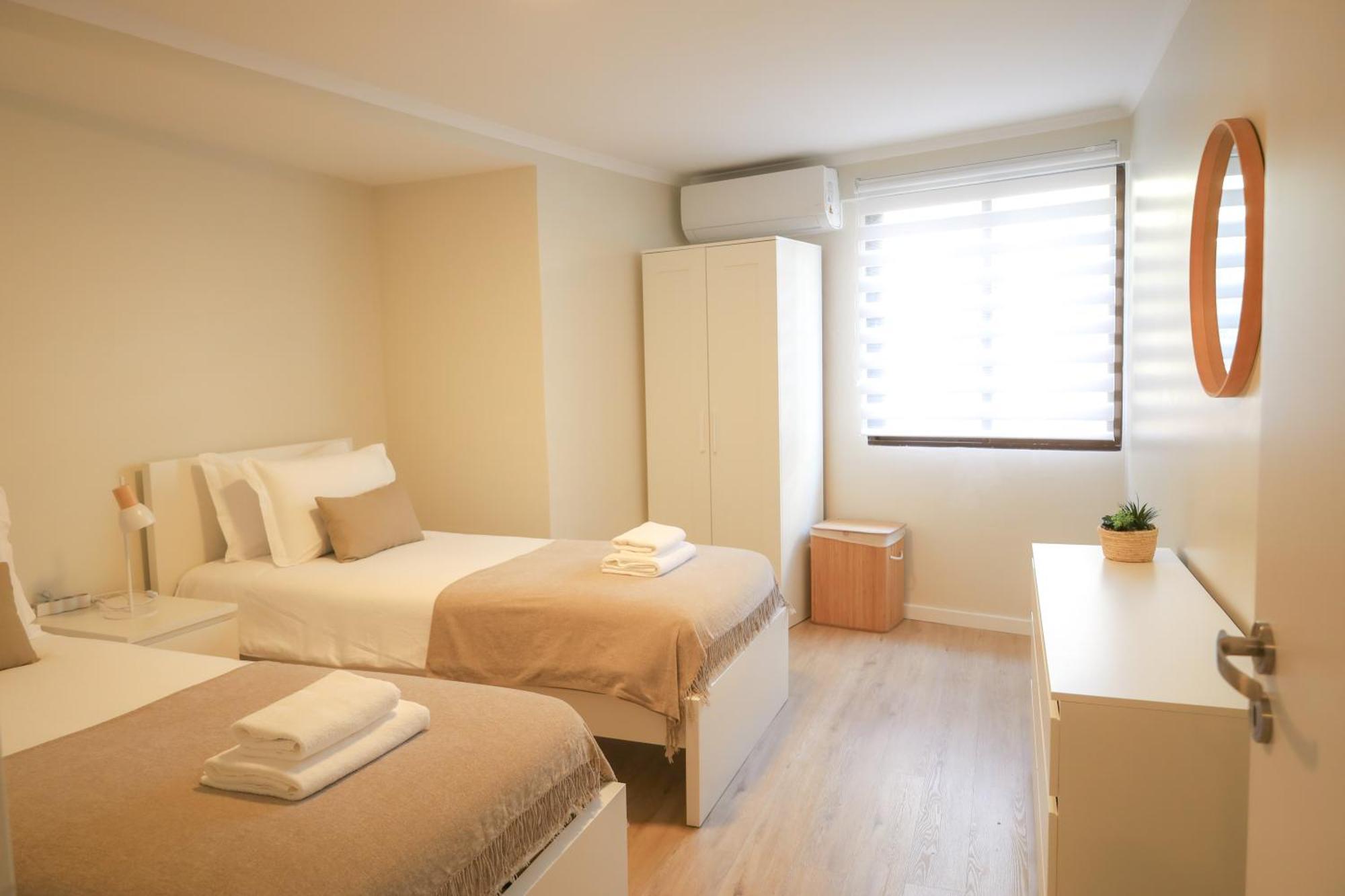 Villa Brooklyn&Fennel House Funchal  Esterno foto